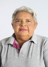 Foto de Vilma Lima Ribeiro