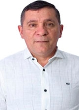 Foto de Leopoldo Alves De Paula