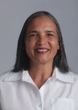 Foto de Ada Maria Ferreira Da Silva