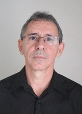 Foto de Elmo Cunha De Morais Sobrinho