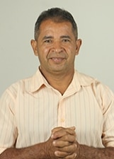 Foto de Edvaldo Machado