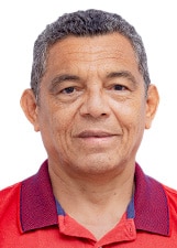 Foto de José Carlos Diniz