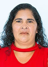 Foto de Maria Cleuma Celeiro Dos Santos