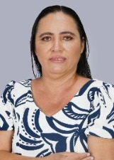 Foto de Doriane Maria Dos Santos Feitosa