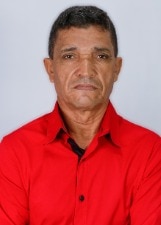 Foto de Edilson Alves De Sousa