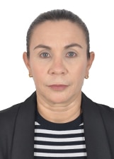 Foto de Maria Da Luz Da Silva Cardoso