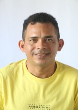 Foto de Francisco Silva Barbosa Filho