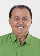 Foto de Francisco Ernesto Ribeiro