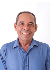 Foto de Antônio José Almeida