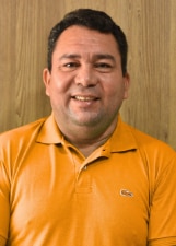 Arnaldo Cardoso