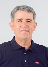 Foto de Getulio Pereira Barbosa Filho