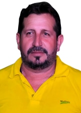 Foto de Francisco Anselmo Cardoso Da Costa