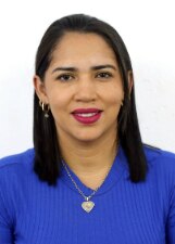 Foto de Antonia Pereira De Araújo