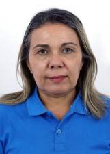 Foto de Maria Raimunda Brito Da Silva