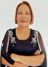 Foto de Valdilene Maria Nascimento De Oliveira