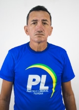 Foto de Jose De Ribamar Oliveira Da Rocha