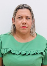 Foto de Francisca Grazielhia Pereira De Amorim