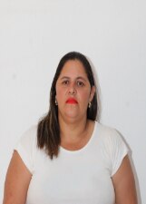 Foto de Leila Dayane Araujo Da Silva