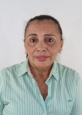 Foto de Mariana Da Conceicao Carneiro De Araujo