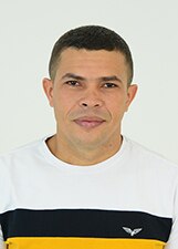 Foto de Clemeilson Silva