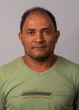 Foto de José Vitor Pereira Xavier