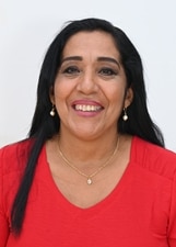 Foto de Consuela Valesca Freitas Rosa