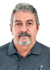 Foto de Antônio Gomes Coelho