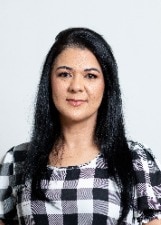 Foto de Lisiane Veloso De Oliveira Cardoso