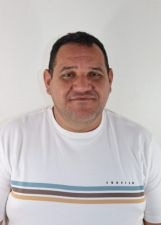 Foto de Jose Carlos Da Conceição Silva