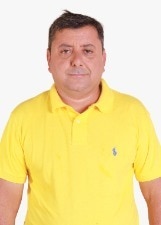 Foto de José Maria Dutra Filho