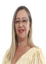 Foto de Nelci Maria Ribeiro Mendes