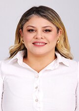 Foto de Renata Arruda Da Silva Campos