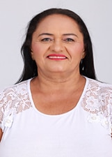 Foto de Francisca De Medeiro Sousa