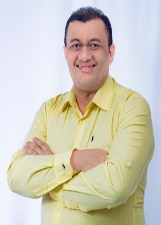 Marcio Viana