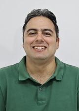 Foto de Francisco Cavalcante Torres Junior