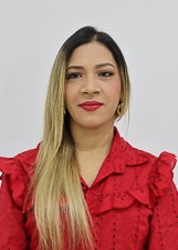 Foto de Girliana Silva Benicio