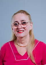 Foto de Fernanda Maria Almeida De Carvalho Bacelar