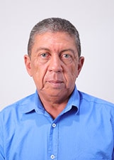 Foto de Clodomir Carneiro Lira