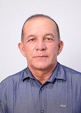 Foto de Francisco Oliveira De Lima