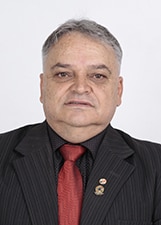 Foto de Adelino Oliveira Guimarães