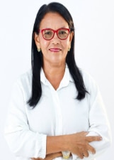 Foto de Marilene De Jesus Cruvel Dos Santos