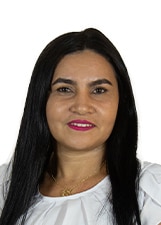 Foto de Francineide Araujo De Moura