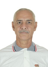 Foto de Antonio Cosmo Carvalho Leal