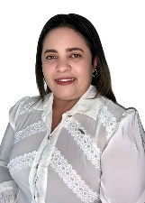 Foto de Jocelma Sousa Da Silva