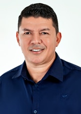 Foto de Pedro Sergio Rocha Pacheco