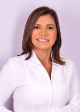 Foto de Rosangela Aparecida Barros Curado