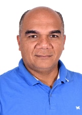 Foto de Severiano José Dos Santos Araújo