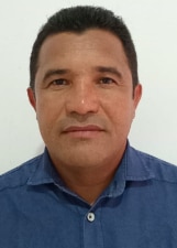 Foto de Manoel De Jesus De Sousa Silva