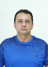 Foto de Marcio Giovanni Gomes Gonçalves