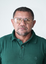 Foto de José Do Socorro Da Silva Bezerra